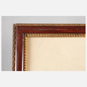 St. Peterskirche in Tirol