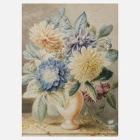 Dahlienstillleben111