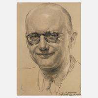 Sava Botzaris, Herrenportrait111