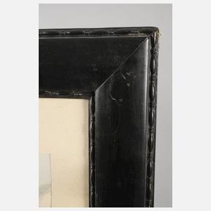 Max Fleischer, Weg im Sonnenlicht