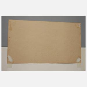 Otto Gleichmann, Damenportrait