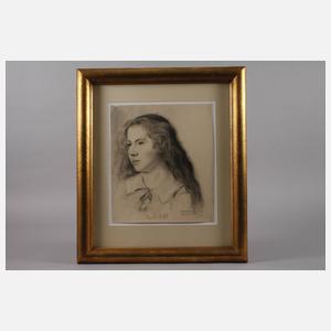 Ernst Holzhäuser, "Marcella Bartoli"