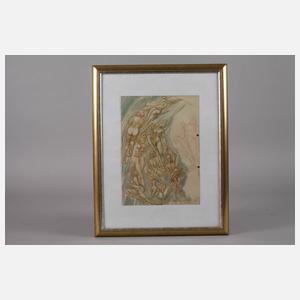 Josef Otto Mayer-Salzburg, Walpurgisnacht