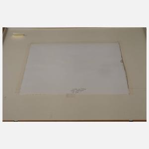 Hagen Nerdinger, "Erikon auf Patmos"