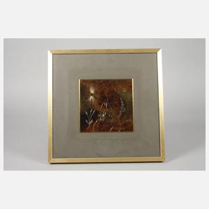 Manfred Jung, Sommertag