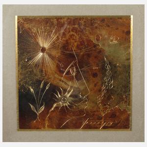 Manfred Jung, Sommertag