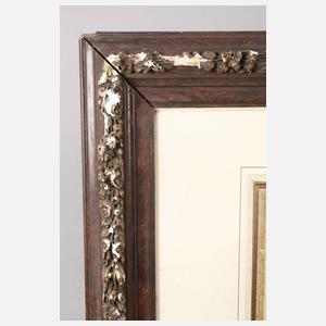 Prof. Ermenegildo A. Donadini, "Schäfer Idylle"