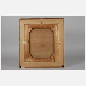 Woldemar Hottenroth, Kinder am Meer