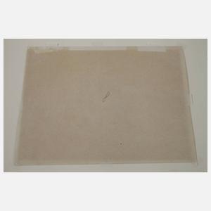 Rudolf Schuster, "Sanct Trinita bei Görz"