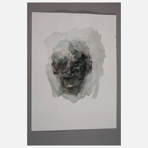 Manfred Feiler, Konvolut Portraits