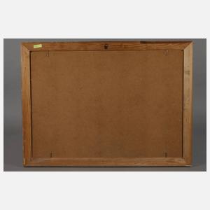 Manfred Feiler, Sommerlandschaft