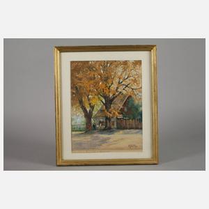 R. Hälßig, Partie in Marienberg