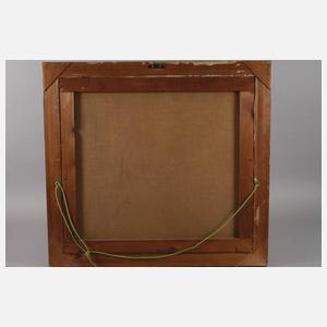 Max E. Kirsch, Am Flussufer