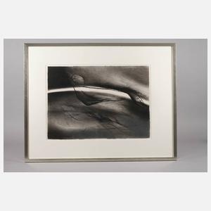 Gregor-Torsten Kozik, Schwebender