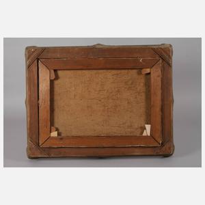 Paul Lumnitzer, "Abendschein"