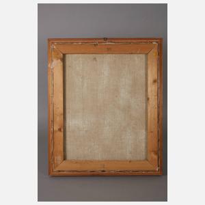 Hans Münnich, Am Seeufer