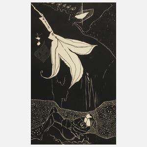 Hermann Naumann, "Das Paar"