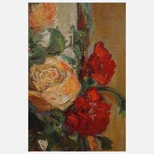 Rudolf Poeschmann, "Am Spiegel"