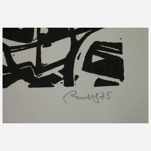 Lothar Rentsch, "Am alten Rathaus"