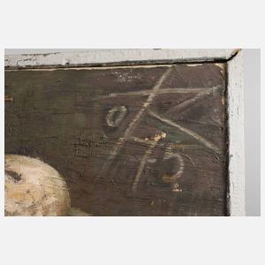 Otto Rudolf Schmidt, "Python"