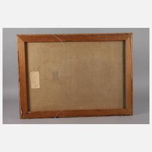 Elsa Sturm-Lindner, "Tänzerin"