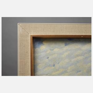 Prof. Friedrich Rudolf Zenker, Mädchenportrait