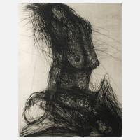 Mechthild Mansel, Frauenakte111