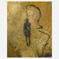 Olaf Pflug, Gehängter111