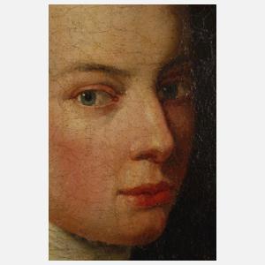 Pietro Leopoldo von Toskana nach Pompeo Batoni