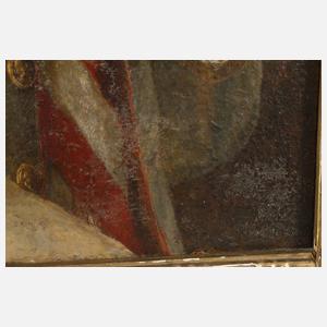 Pietro Leopoldo von Toskana nach Pompeo Batoni