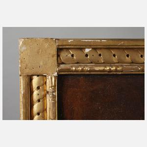 Pietro Leopoldo von Toskana nach Pompeo Batoni