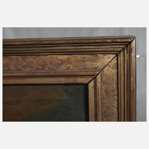 George Desmarées, attr., Bayerische Prinzessin