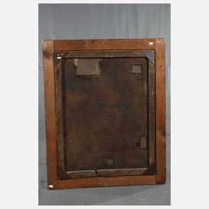 George Desmarées, attr., Bayerische Prinzessin