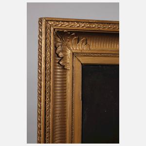 Joshua Reynolds oder Nachfolger, "Erdbeermädchen"