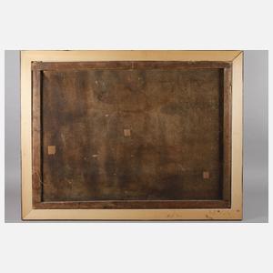 Der Raub der Sabinerinnen