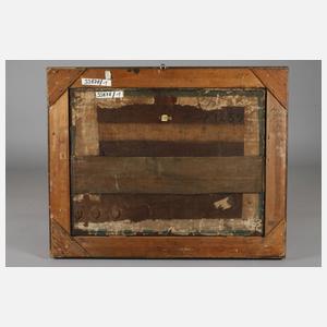 Triumphzug des David