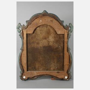 Mariä Himmelfahrt, Barock