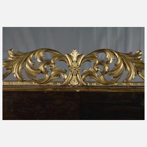 Kaiser Karl V. nach Lambert Sustris