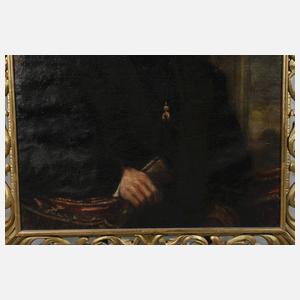 Kaiser Karl V. nach Lambert Sustris