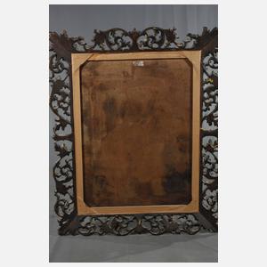 Kaiser Karl V. nach Lambert Sustris