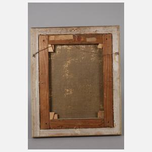 Luise Charlotte von Mecklenburg als Kind