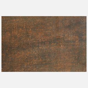 Schlachtenszene, Barock