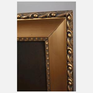 Der Mann mit dem Goldhelm