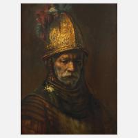 Der Mann mit dem Goldhelm111