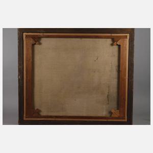 Bildnis des Karel van Mallery nach Anthonis Van Dycke