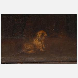 In feiner Gesellschaft