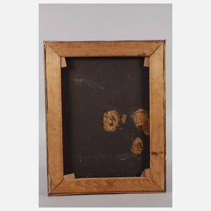 In feiner Gesellschaft