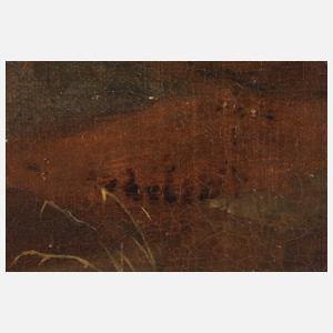 Gesellschaft im Hafen