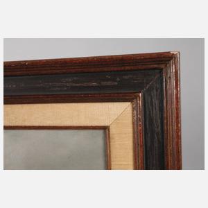 Jean Hill, Winterlandschaft