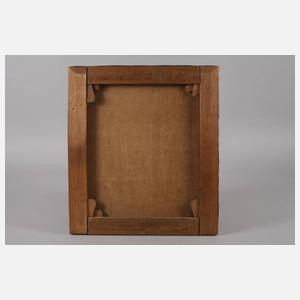 Franz Emil Krause, "Aus Oberlahnstein"